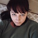 Наталья, 49 лет