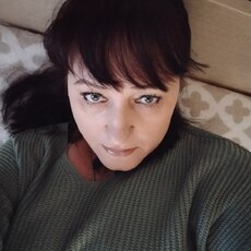 Фотография девушки Наталья, 49 лет из г. Луховицы