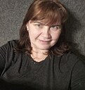 Наталья, 45 лет