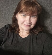 Фотография девушки Наталья, 45 лет из г. Одинцово
