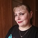 Люциферина, 38 лет