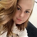 Ксения, 34 года