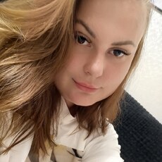Фотография девушки Ксения, 34 года из г. Екатеринбург
