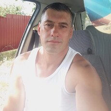 Александр, 47 из г. Свердловск.