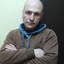 Александр, 43 года