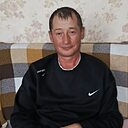 Дмитрий, 49 лет
