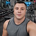 Руслан, 36 лет