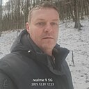 Александр, 47 лет