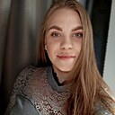Екатерина, 27 лет