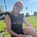 Оксана, 46 лет