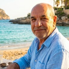 Марс, 63 из г. Альметьевск.