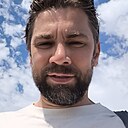 Евгений, 43 года