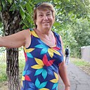 Людмила, 66 лет