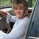 Наталья, 51 год
