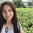 Злата, 35 лет