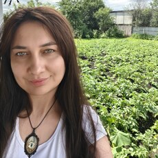 Алина, 39 из г. Уфа.