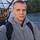 Евгений, 18 лет