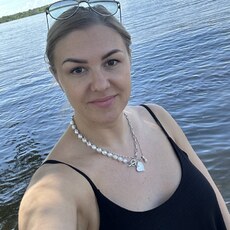 Анастасия, 40 из г. Самара.
