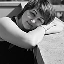 Натали, 40 лет