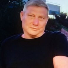 Андрей, 56 из г. Кострома.