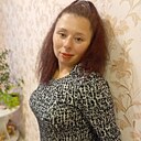 Наталья, 43 года