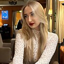 Полина, 18 лет