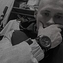 Сергей, 26 лет
