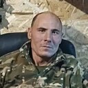 Максим, 44 года
