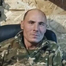 Фотография мужчины Максим, 44 года из г. Богучар
