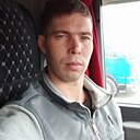 Серёга, 34 года