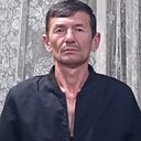 Йолдаш, 46 лет