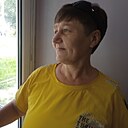 Светлана, 50 лет