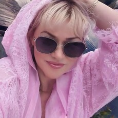 Olga, 45 из г. Рязань.