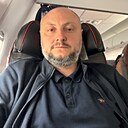 Геннадий, 43 года