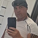 Дмитрий, 41 год