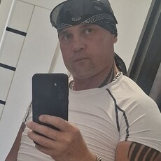 Дмитрий, 41 из г. Магнитогорск.