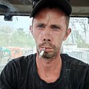 Константин, 32 года