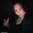Яна, 34 года