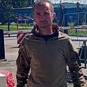 Игорь, 43 года