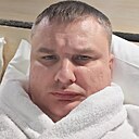 Денис, 36 лет