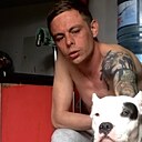 Виталий, 34 года