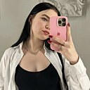 Екатерина, 23 года
