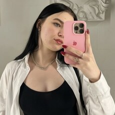 Екатерина, 23 из г. Владимир.