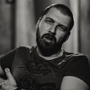 Антон, 39 лет