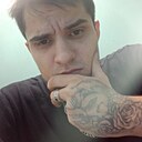 Илья, 27 лет