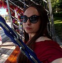 Марина, 31 год