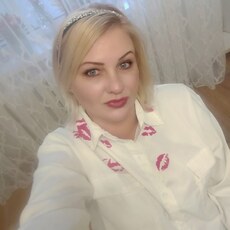 Юлия, 40 из г. Тольятти.
