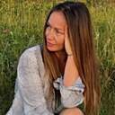 Арина, 43 года