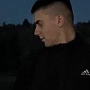 Николай, 24 года