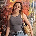 Лина, 22 года